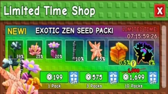 hinh-anh-maple-apple-grow-a-garden-3