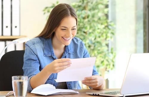 Chuyển hóa vận mệnh bằng cách điều chỉnh phong thủy nội tại