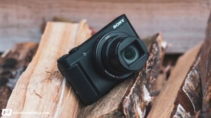 may-anh-compact-la-gi-ai-nen-mua-va-su-dung-6