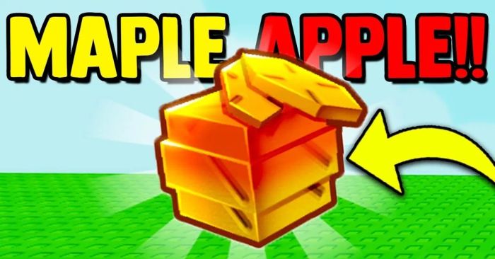 hinh-anh-thumbnail-maple-apple-grow-a-garden
