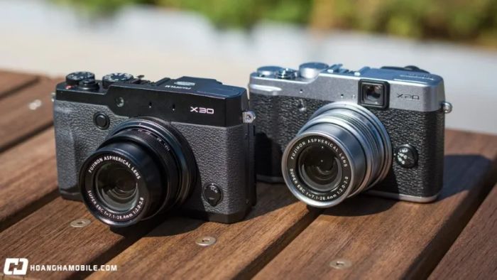 may-anh-compact-la-gi-ai-nen-mua-va-su-dung-11