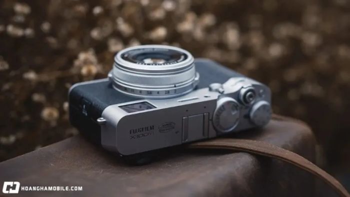 may-anh-compact-la-gi-ai-nen-mua-va-su-dung-3