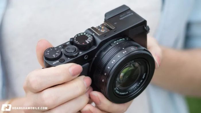 may-anh-compact-la-gi-ai-nen-mua-va-su-dung-12