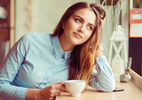 Bí quyết chuyển hóa chính mình