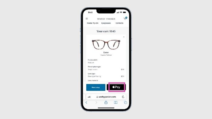 Apple-Pay-la-gi-27