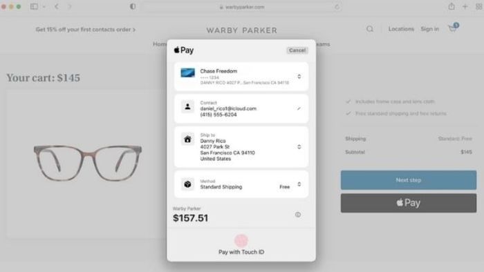 Apple-Pay-la-gi-18