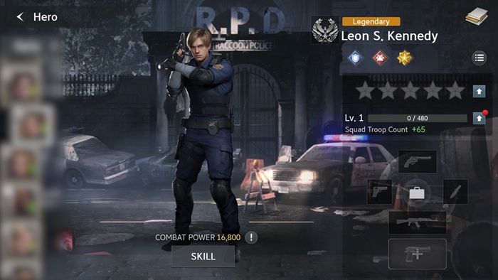 resident-evil-survival-unit-game-1
