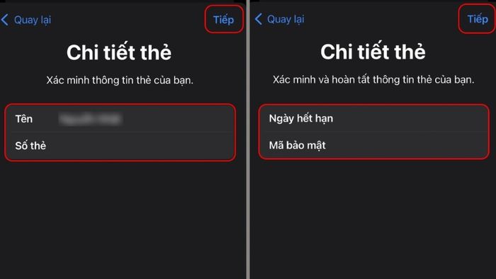 Apple-Pay-la-gi-8