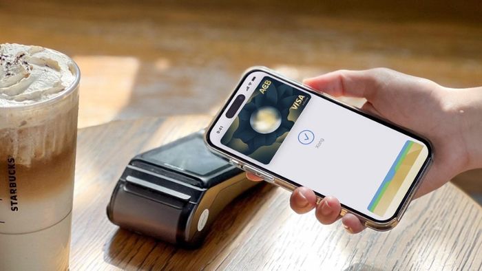Apple-Pay-la-gi-3