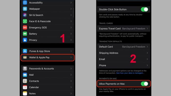 Apple-Pay-la-gi-20