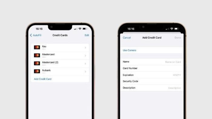 Apple-Pay-la-gi-28