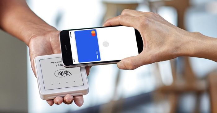 Apple-Pay-la-gi