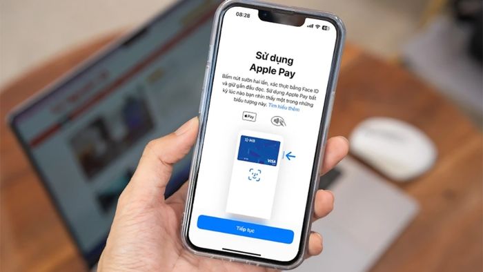 Apple-Pay-la-gi-5
