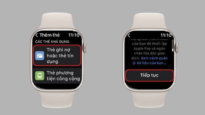 Apple-Pay-la-gi-22
