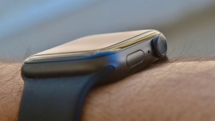 Apple-Pay-la-gi-25