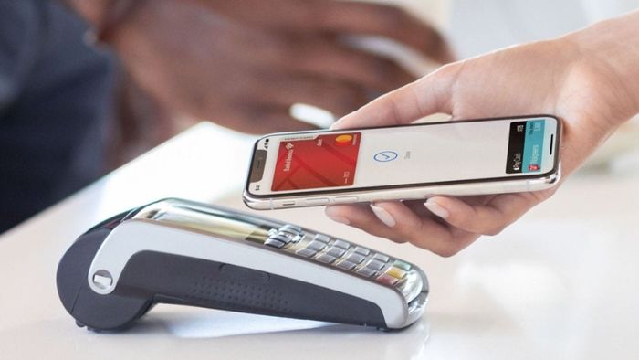 Apple-Pay-la-gi-4