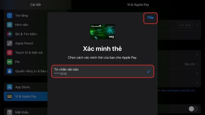 Apple-Pay-la-gi-15