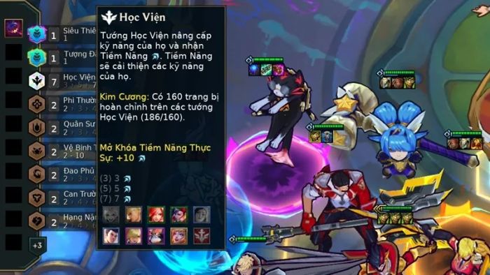 hoc-vien-đtcl-mua-15