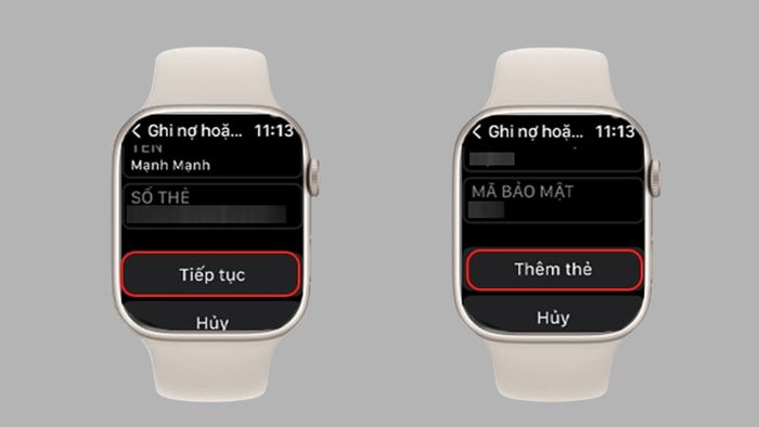 Apple-Pay-la-gi-23