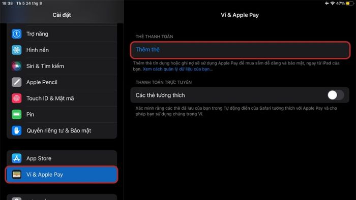 Apple-Pay-la-gi-10