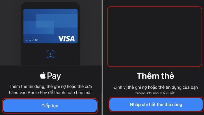 Apple-Pay-la-gi-7