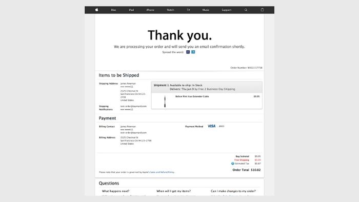 Apple-Pay-la-gi-30