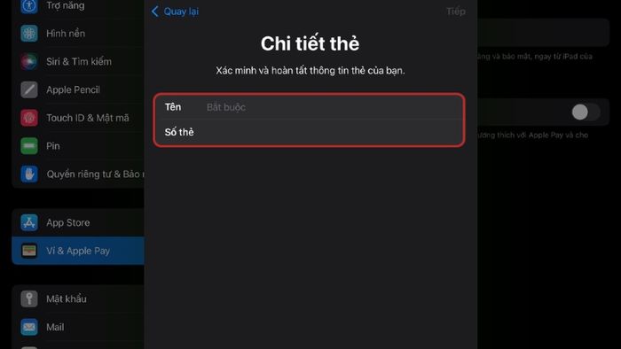 Apple-Pay-la-gi-14