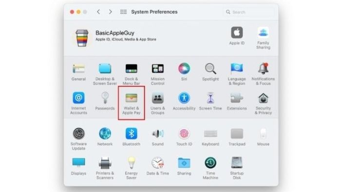 Apple-Pay-la-gi-16