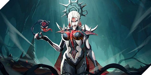 Chỉ sau khi bị cuốn hút bởi Marvel Rivals, cậu con trai nhà Feige mới bắt đầu tò mò và đặt câu hỏi về vũ trụ Marvel