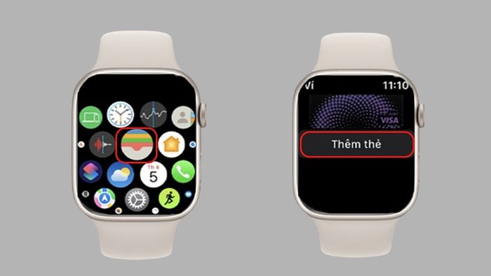 Apple-Pay-la-gi-21