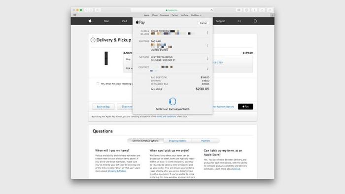 Apple-Pay-la-gi-29
