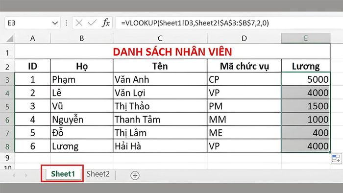 vlookup-excel-14