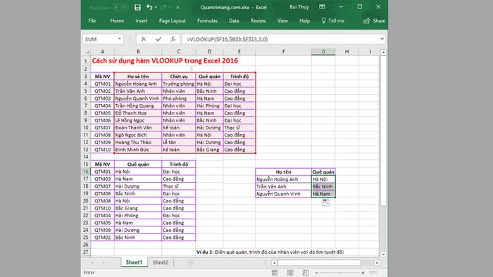 vlookup-excel-16