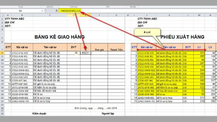 vlookup-excel-19