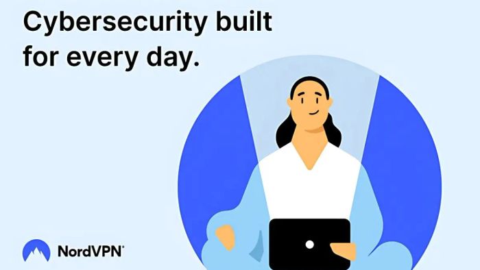 Tiện ích Proxy chuyên dụng