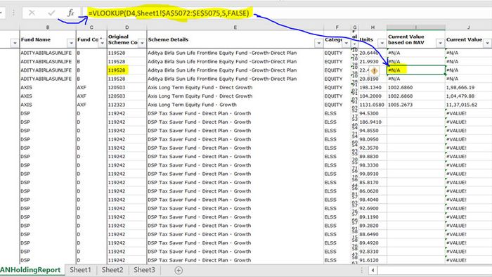 vlookup-excel-18