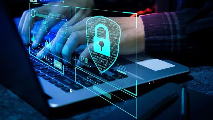 Cảnh giác với tiện ích proxy chất lượng thấp