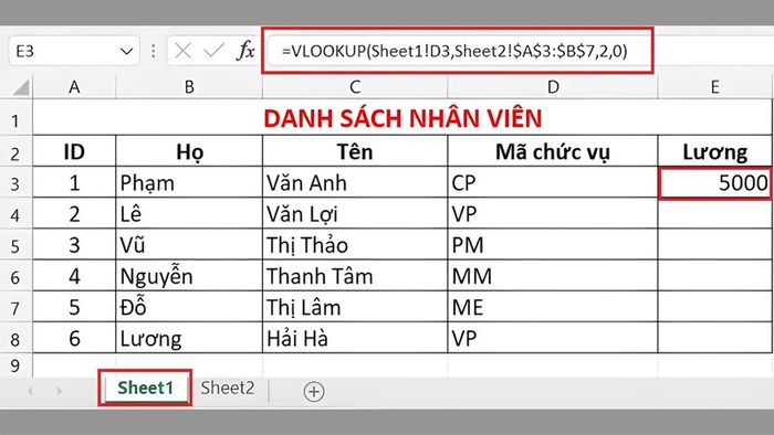 vlookup-excel-13