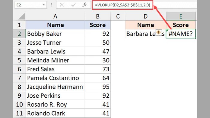 vlookup-excel-17