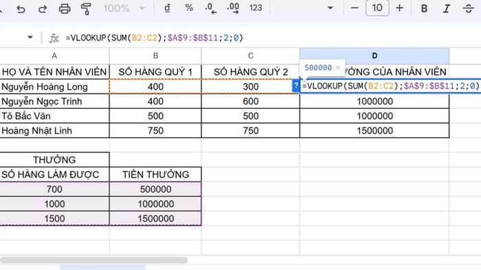 vlookup-excel-22