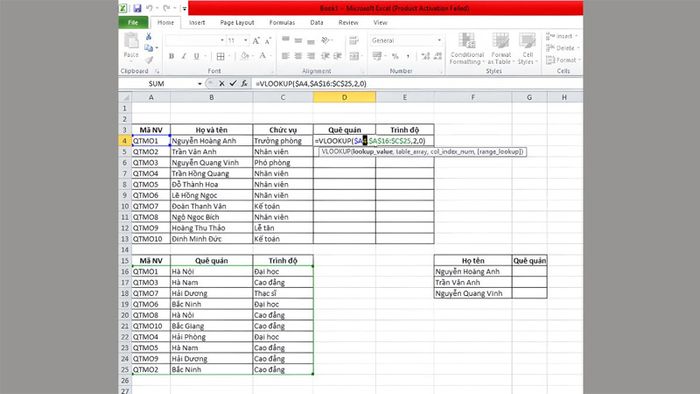 vlookup-excel-7
