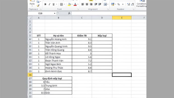vlookup-excel-2