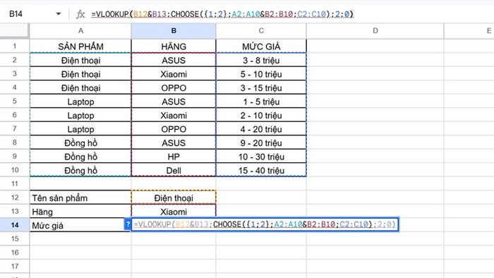 vlookup-excel-24