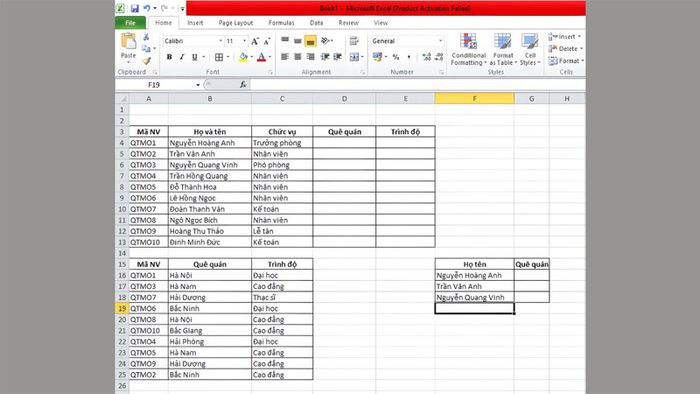 vlookup-excel-6