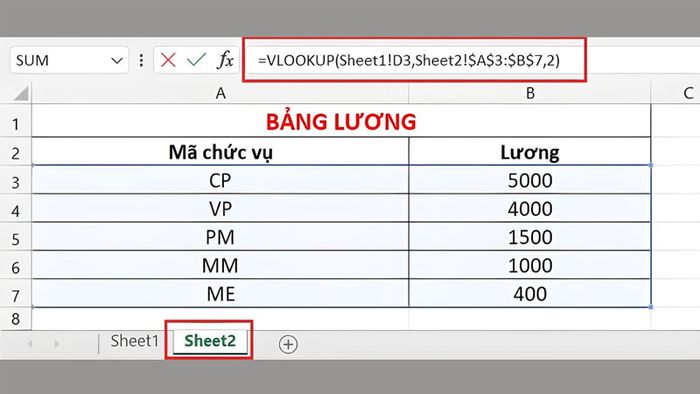 vlookup-excel-12