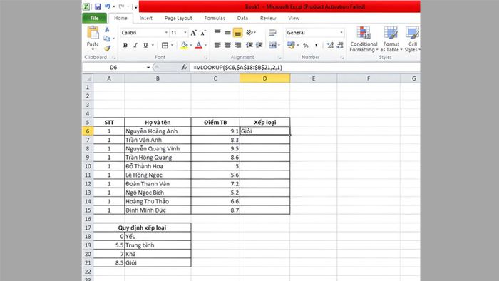 vlookup-excel-4