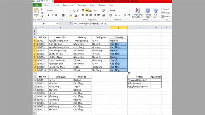 vlookup-excel-10