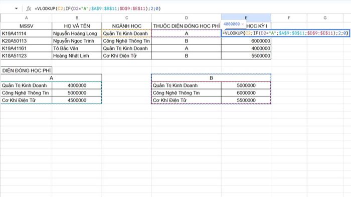 vlookup-excel-21