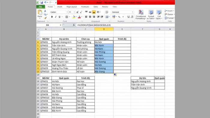 vlookup-excel-8