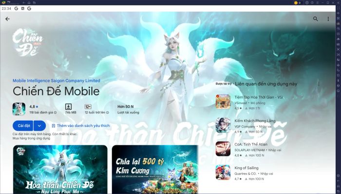 blog-image-chien-de-mobile_how-to-play-on-pc_VN01
